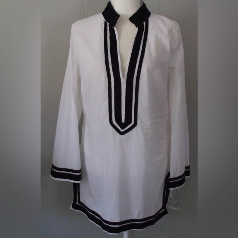Venus Tunic